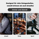 Postura™ Rückenstütze 2.0 – Für eine geradere Haltung & komfortable Rückenunterstützung