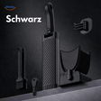 Slicora Fleischschneideset – Ansicht 25