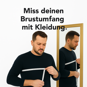 WoolGuard Winterjacke – Ansicht 21