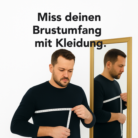 WoolGuard Winterjacke – Ansicht 21