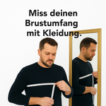 WoolGuard™ Peaky Blinders Winterjacke | Luxuriöser Doppelkragen-Trenchcoat für Herren – Warm & Stilvoll für den Winter