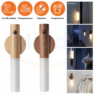 FlexiLight Sensor LED Lampe – Ansicht 7
