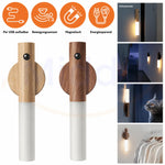 FlexiLight Sensor LED Lampe – Ansicht 7
