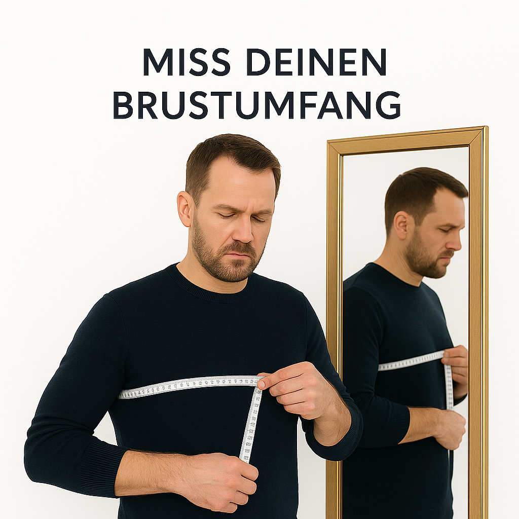 IndieWear Corduroy Pullover – Ansicht 7