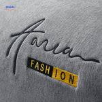 CheniLux Sofa Hülle türkis gelb www.middo.nl