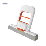 Cleanzy Mop für eine effiziente Bodenreinigung | www.middo.de