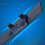 ClearView Spiegel geeignet für Auto – verbesserte Sichtbarkeit www.middo.nl