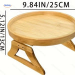 ComfyGrip Sofatisch mit Maßen für eine praktische Passform www.middo.nl