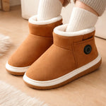 CozyFlex™ Beheizte Schuhe | Komfort, Stil & Wärme bei jedem Schritt!