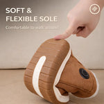 CozyFlex™ Beheizte Schuhe | Komfort, Stil & Wärme bei jedem Schritt!