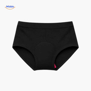 Cyclira Damen Fahrradhose mit atmungsaktivem Material - www.middo.de