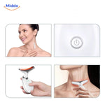 DermaLift Pro Gesichtsstraffung Faltenpflege Hauterneuerung