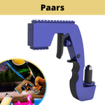 Beergun™ | Die ultimative Getränkepistole für jede Party oder Veranstaltung!