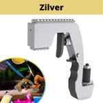 Beergun™ | Die ultimative Getränkepistole für jede Party oder Veranstaltung!