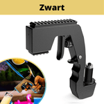 Beergun™ | Die ultimative Getränkepistole für jede Party oder Veranstaltung!