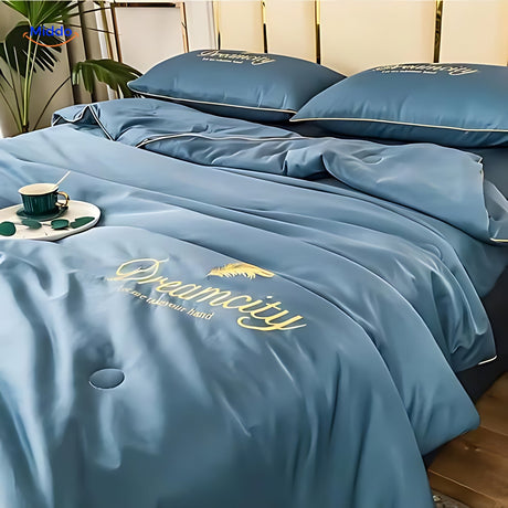 DreamCity Kühl-Decke – Ansicht 13