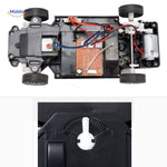 DriftMaster GTR Innensystem für Autos www.middo.nl