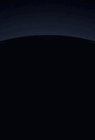 DriveGuard Dashcam Dashcam video Animation Auto Aufnahme Demo