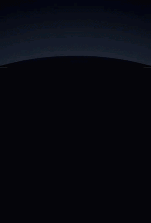 DriveGuard Dashcam Dashcam video Animation Auto Aufnahme Demo