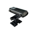 EasyCam Pro™ Rückfahrkamera, Produktbild 1