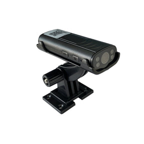 EasyCam Pro™ Rückfahrkamera, Produktbild 1