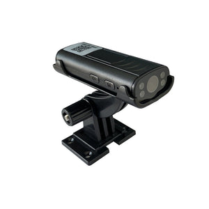 EasyCam Pro™ Rückfahrkamera, Produktbild 1