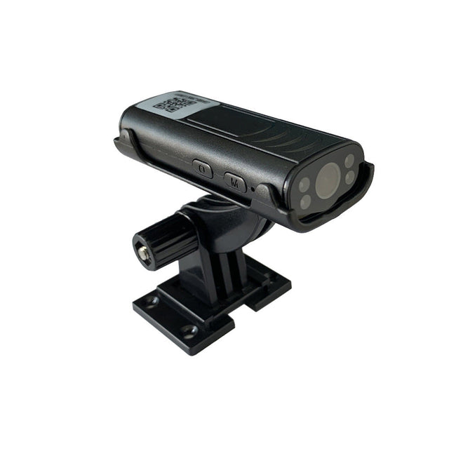 EasyCam Pro™ Rückfahrkamera, Produktbild 1
