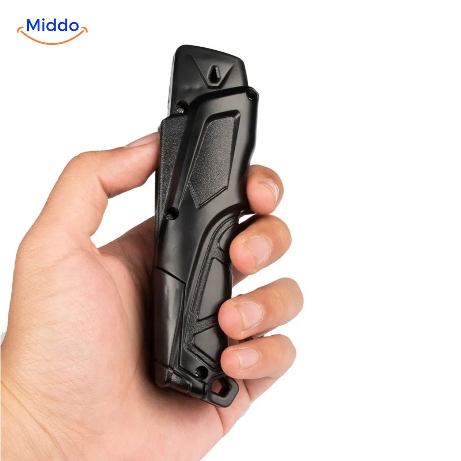 FishMate Organizer kompakte Handstiel
