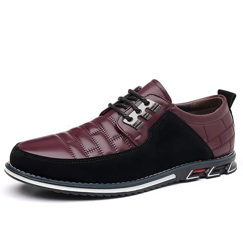 Flexaro™ Herrenschuhe, Produktbild 16
