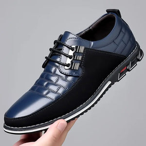 Flexaro™ Herrenschuhe, Produktbild 17