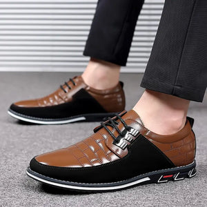 Flexaro™ Herrenschuhe, Produktbild 20
