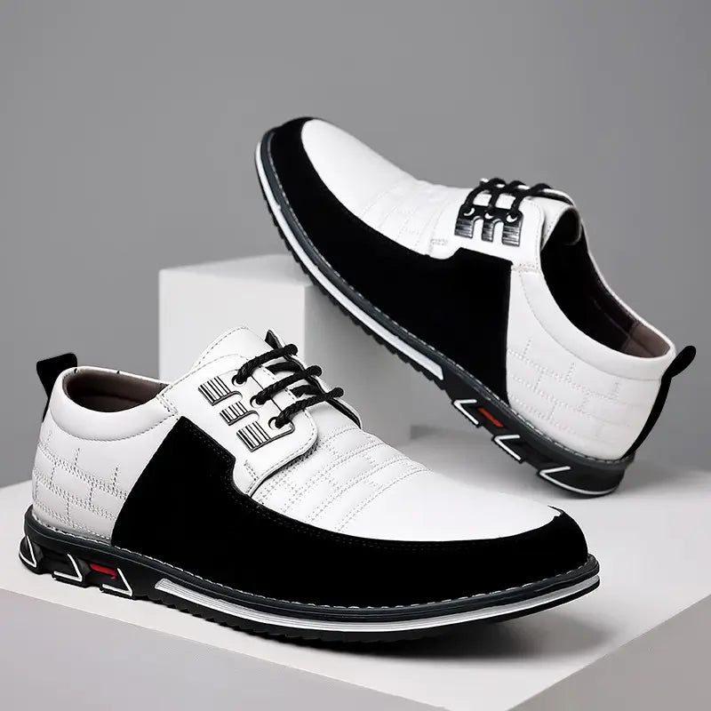 Flexaro™ Herrenschuhe, Produktbild 18