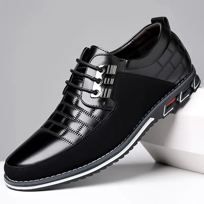 Flexaro™ Herrenschuhe, Produktbild 19