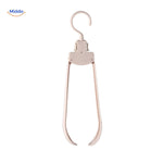 FlexiHanger Pro tragbare Aufhängelösungen Middo