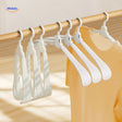 FlexiHanger Pro leichtgewicht Reise-Essential Middo