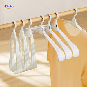FlexiHanger Pro leichtgewicht Reise-Essential Middo