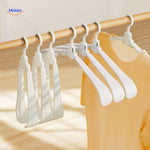 FlexiHanger Pro leichtgewicht Reise-Essential Middo