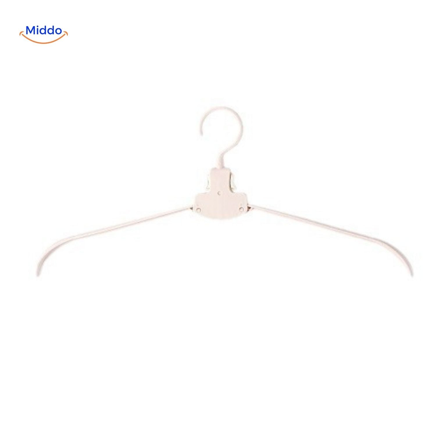 FlexiHanger Pro faltbar und kompakt Middo