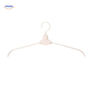 FlexiHanger Pro faltbar und kompakt Middo