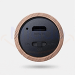 FlexiLight Sensor-LED-Lampe Unterseite mit Ein/Aus-Schalter