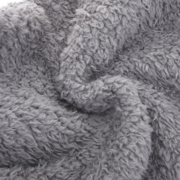 FluffSoks™ | Herrlich Weich und Warm für die Kalten Wintertage!