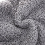 FluffSoks™ | Herrlich Weich und Warm für die Kalten Wintertage!