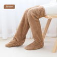 FluffSoks – Ansicht 12