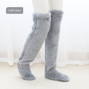 FluffSoks – Ansicht 9