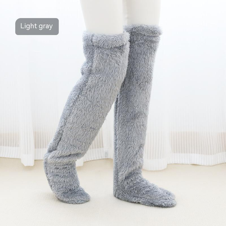 FluffSoks – Ansicht 9