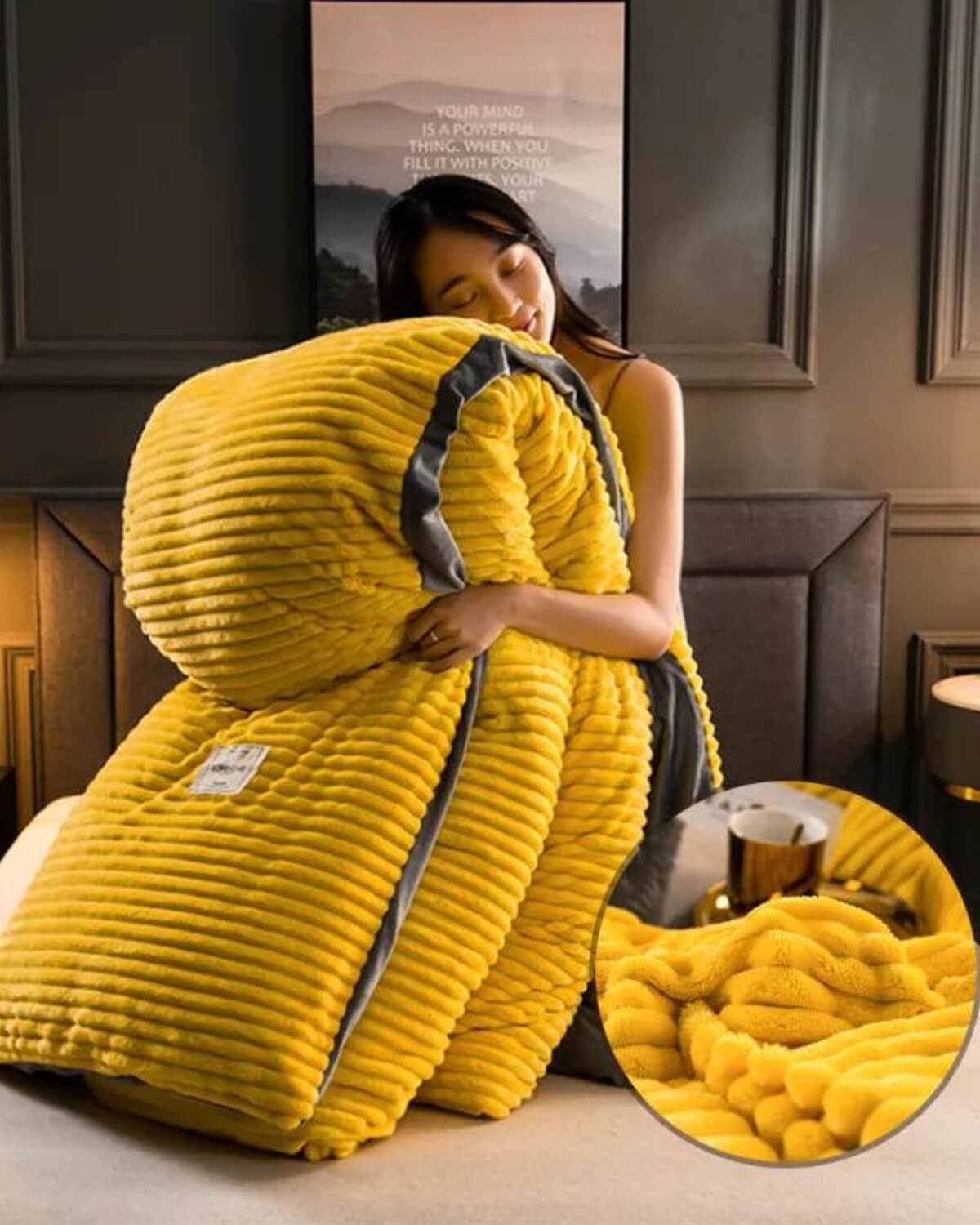  Ontdek Unieke en Comfortabele Producten bij Middo