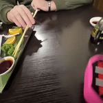 GameMaster Tic Tac Toe tragbares Spiel in kompakter Größe middo.nl