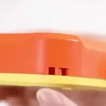 GameMaster Tic Tac Toe USB Ladeanschluss Mobile Spiel middo.nl