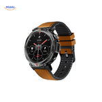 GlowTrack Armband für Uhren