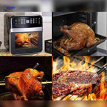 GrillGuard-Thermo-Fleischthermometer-mit-Ofen-und-Grill-App-Steuerung-www.middo.de